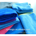 China wholesale quick dry microfiber towel, Turkish towels
